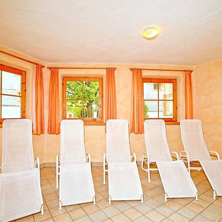 Chalet Mit Sauna Und Kamin A 257.001 斯达姆 外观 照片